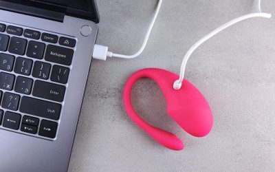 2023’ün En İyi DVR Cihazları: İncelemeler ve Karşılaştırmalar