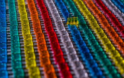 DVR vs. NVR: Hangisi Daha İyi Bir Seçim?