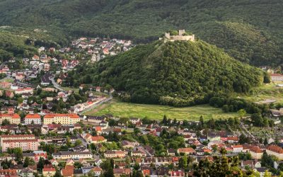 En İyi DVR ve NVR Markaları: Karşılaştırma ve Fiyat Analizi