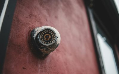 En İyi Kablosuz Güvenlik Kameraları: İnceleme ve Fiyatlar